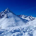 Hotel Panorama Lourdes