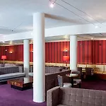 Hotel Panorama Lourdes