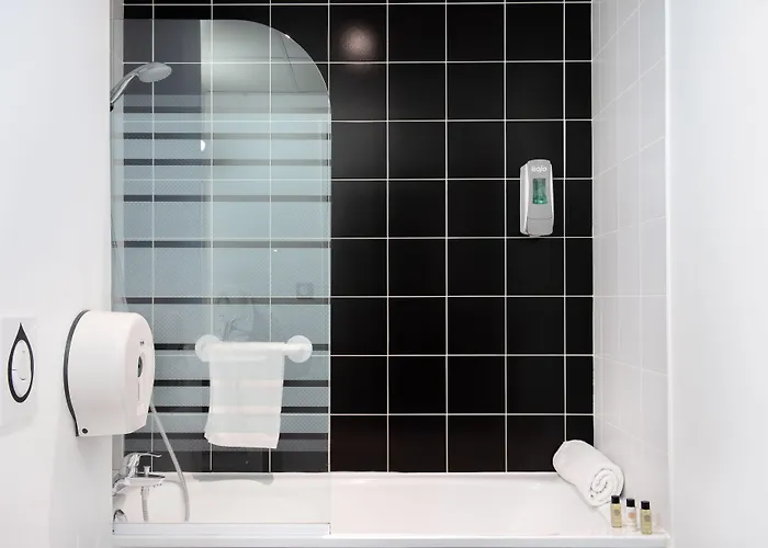 Panorama Szálloda 4*