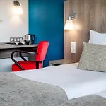 Panorama Hotel 4*