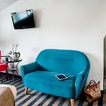 Panorama Hotel