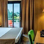 Hotel Panorama 4*