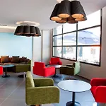 Hotel Panorama