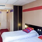 Panorama 4*