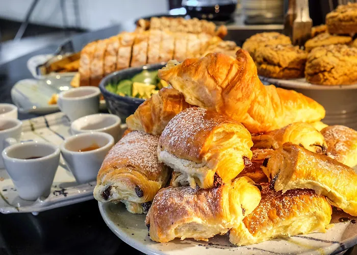 パノラマ ルルド