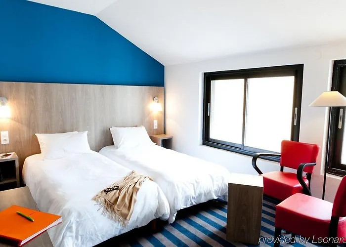 パノラマ ルルド