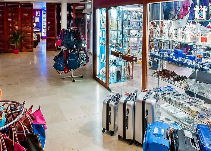 ホテル パノラマ