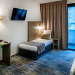 Panorama 호텔 4*