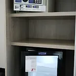 Panorama 루르드