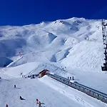 Panorama 루르드