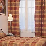 호텔 Panorama 4*