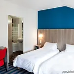 Panorama 4*