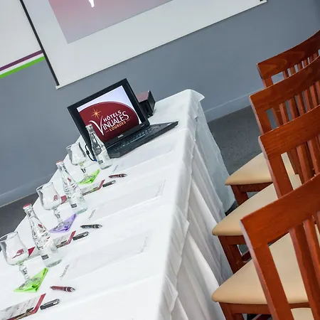 Panorama 4* Лурд