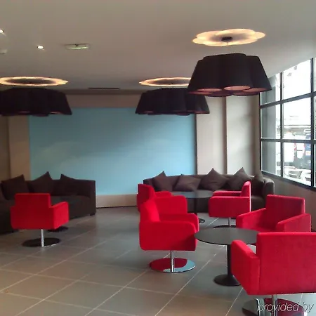 Panorama 4* Лурд