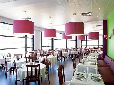 Panorama Отель 4*
